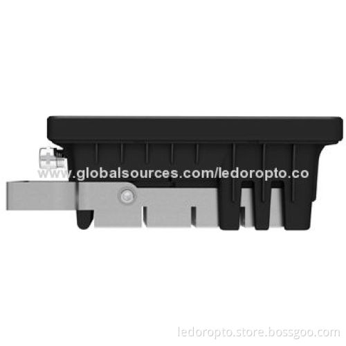 30W LED Floodlight with 1060 Aluminum Cooling Fins
